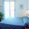 Residence Oltremare-50