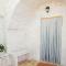 Trulli Borgo Lamie-6