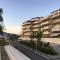 B&B Suite Vela Bianca-21