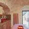 Trulli Borgo Lamie-11