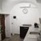B&W Loft-11