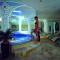 Hotel Alba Wellness & Spa-28