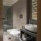 Caportigia Boutique Hotel-25