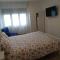 Cristallo di neve b&b-17