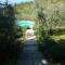 Agriturismo "Crocino in Chianti"-17