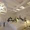 Design&Art Pie' - Spa & Comfort Guesthouse-16