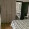 B&B Incanto Salento-51