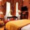 Castello Dal Pozzo Resort Lago Maggiore - Preferred Hotels & Resorts-43