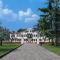 Villa Fiorita-3