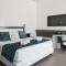 Caportigia Boutique Hotel-36