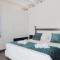 Caportigia Boutique Hotel-37