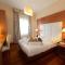 Hotel Guglielmo-0