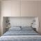 40° Parallelo Guest House-22