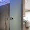 Caportigia Boutique Hotel-56