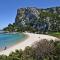 Tesori di Sardegna-40