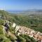Tesori di Sardegna-44