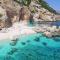 Tesori di Sardegna