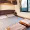 Weekend Glamping Resort-90