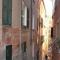JOIVY Heart of the City 1 Bed Apt near Castle Belvedere-13