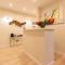 Prati 25.7 Suites in Rome-48