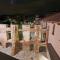 Hotel Cascina Fossata & Residence-0