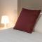 Hotel Cascina Fossata & Residence-45