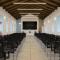 Hotel Cascina Fossata & Residence-25