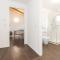 Hotel Cascina Fossata & Residence-39