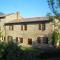 Agriturismo Casagrande-15