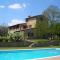 Agriturismo Casagrande-57