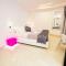 San Pietro Grand Suite-16