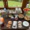 Alpenblick Bed & Breakfast-35