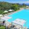 Babai Village Resort-45