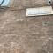 Foro Romano Apartments B-14