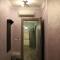 Iris Guest House-25
