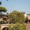 Palazzo Baj in Trastevere-17