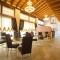Hotel Asolo-9