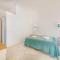 Hotel Le Mimose-34