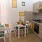 La Casa dei Nonni-1
