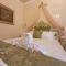 FD Luxury rooms-2