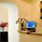 Bovio Suite-0