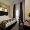 Hotel Rinascimento - Gruppo Trevi Hotels-6