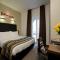Hotel Rinascimento - Gruppo Trevi Hotels-12