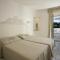 Hotel Flamingo-90