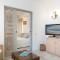 Hotel Flamingo-106