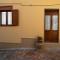 Casa Vacanze Meraki-5