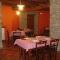 Agriturismo A Nostro Mizoun-17