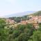 Casa vacanze il Giardino - Appartamento Ciliegio-41