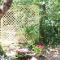 Casa vacanze il Giardino - Appartamento Ciliegio-1