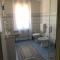 THE BERGHOUSE - LA CASA SUL CLIVO with JACUZZI-28
